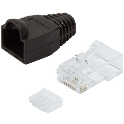 RJ45 CAT6