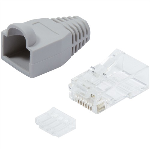 RJ45 CAT6