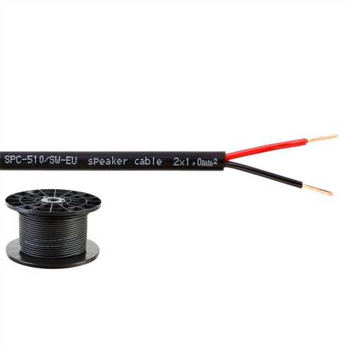 SPC-510/SW-EU