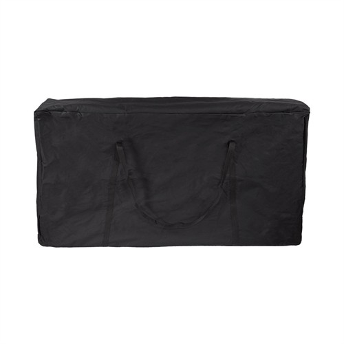 DJ Stand Pro Bag