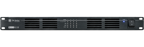 DA-4500