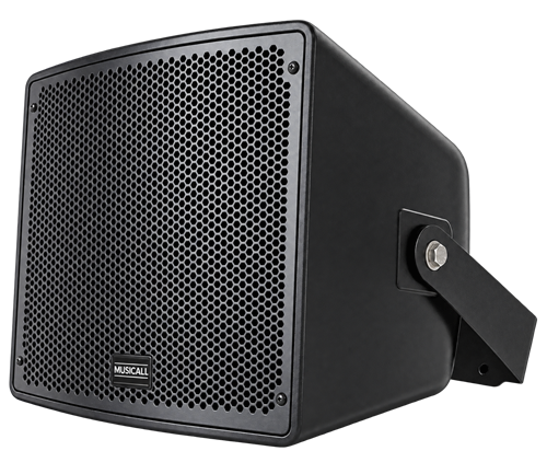 DA-H110T