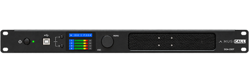 DDA-23DT