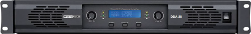 DDA-28