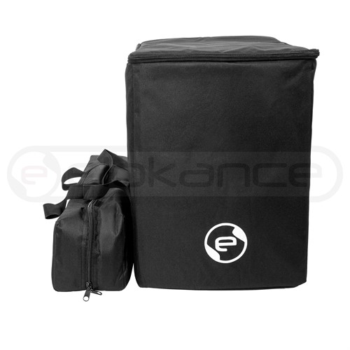 e-Slim 110 cover pack