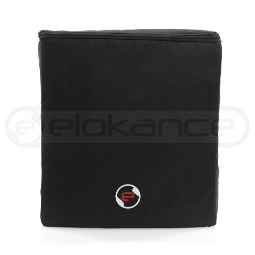 ELO SUB15A MK2 Cover