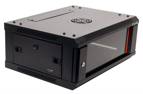 FRW-4504