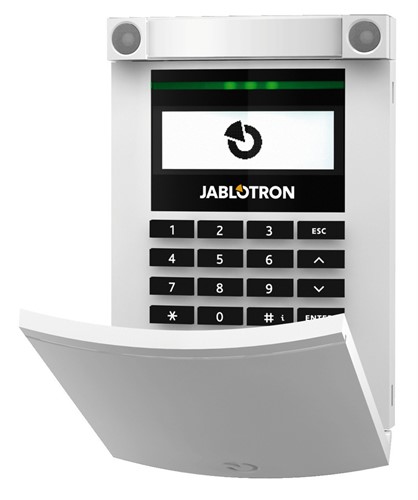 JA-154E