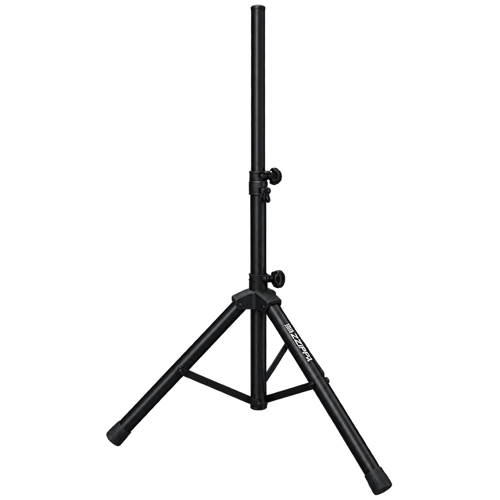 SSZZ105