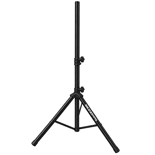 SSZZ204