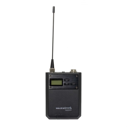 TXZZ-7PT