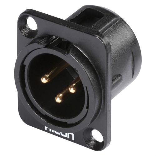 HI-X3DM-G