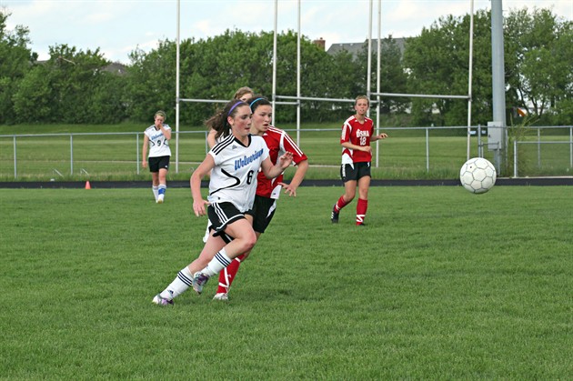 Paketlösningar Fotboll