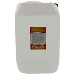 Fog Fluid Extreme Density 20L