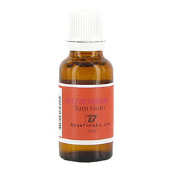 Doft, Tutti Frutti 20 ml