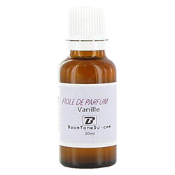Doft "Vanilj" 20 ml