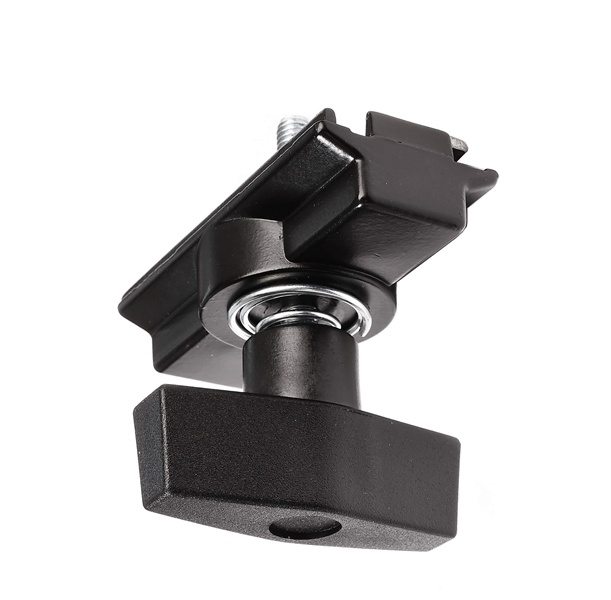 Tillbehör Tracklight