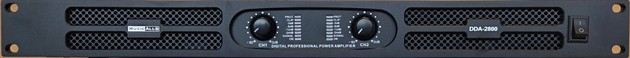 DDA-2800
