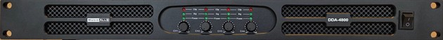 DDA-4800