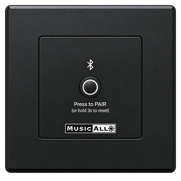 MDM-WBT/B