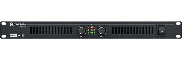 DDA-2300