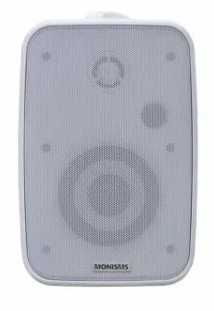 MDM-WM4