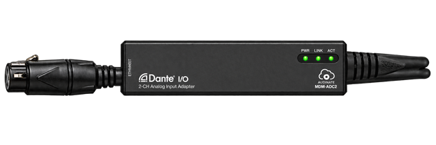 MDM-ADC2