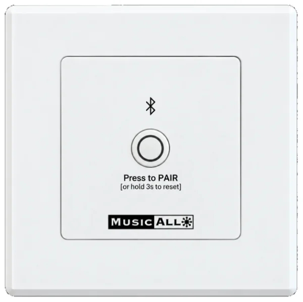 MDM-WBT