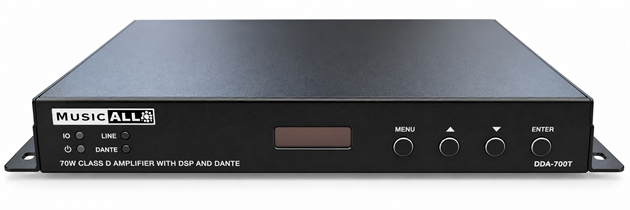 DDA-70DT