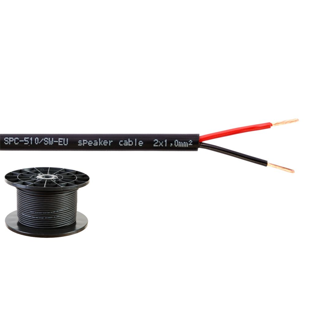 SPC-510/SW-EU
