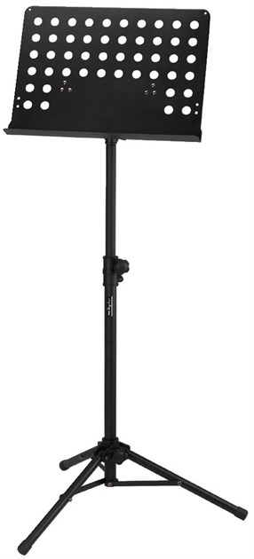 Övriga Stativ / Hållare