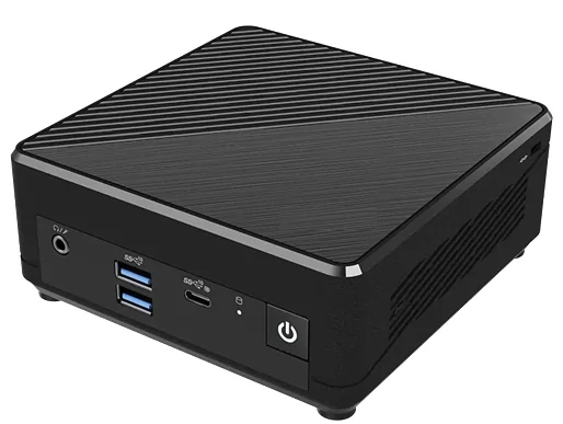 IoT Server