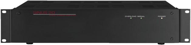 SINUS-20