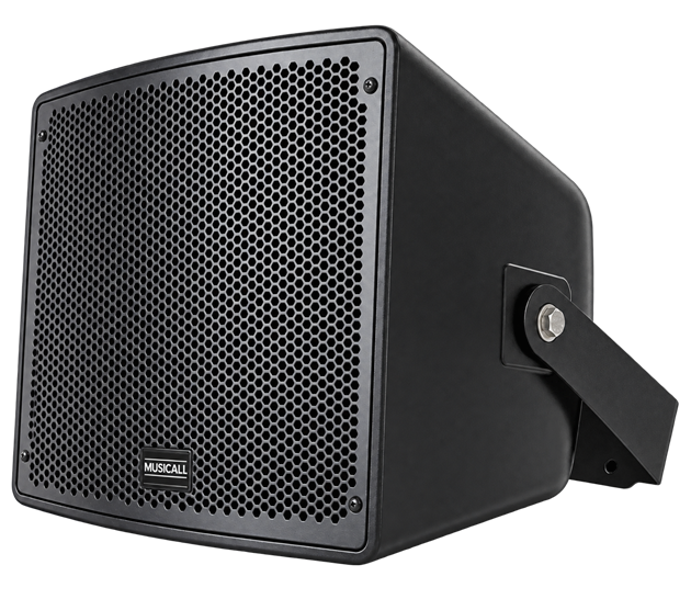 DA-H110T