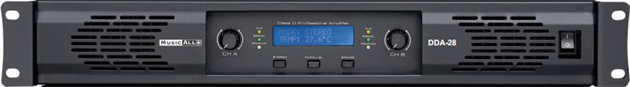 DDA-28