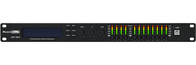 DSP-48DT
