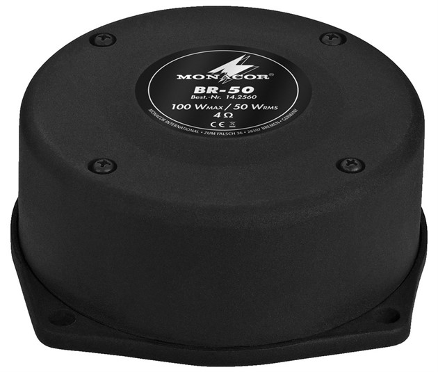 BR-50