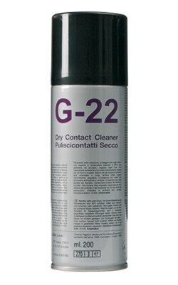G-22
