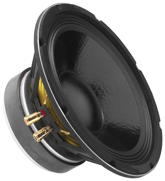 Bas &amp; mellanregister