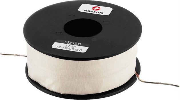 LSIP-270