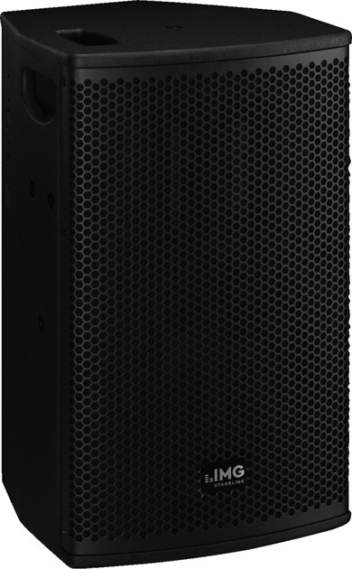 PA-Högtalare Passiva