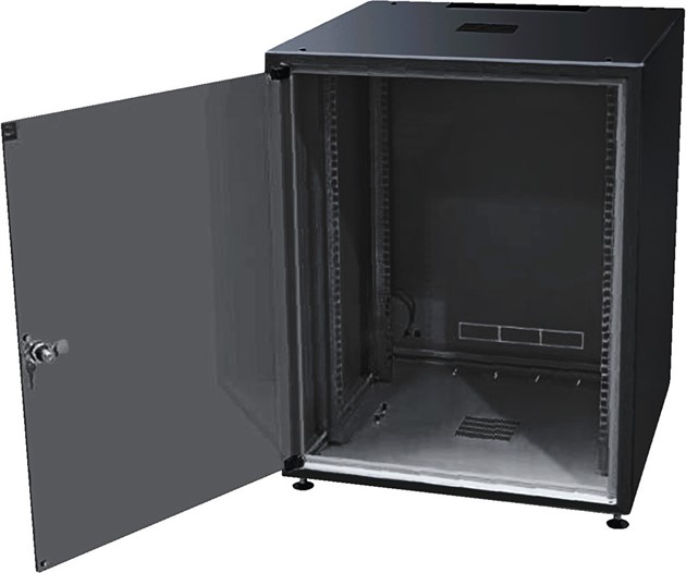 RACK-18GD/SW
