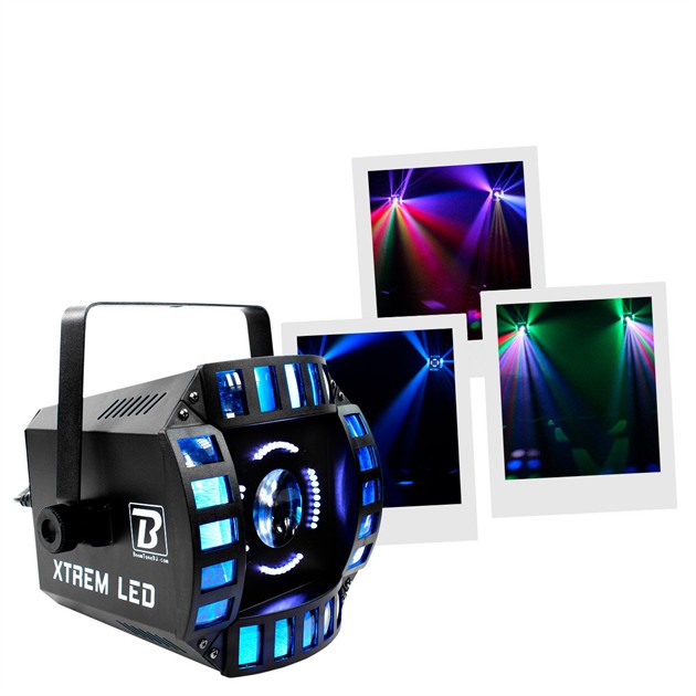 XTREAM LED