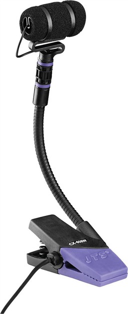 CX-608W