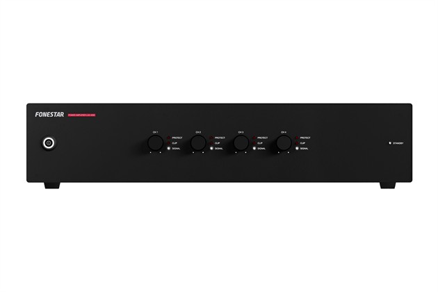 LUX-4350