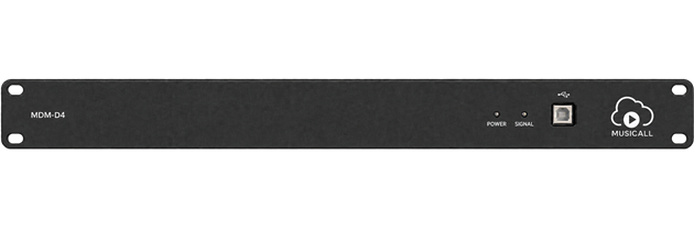 MDM-D4