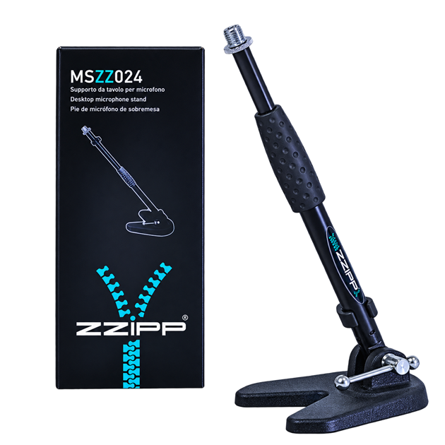 MSZZ024