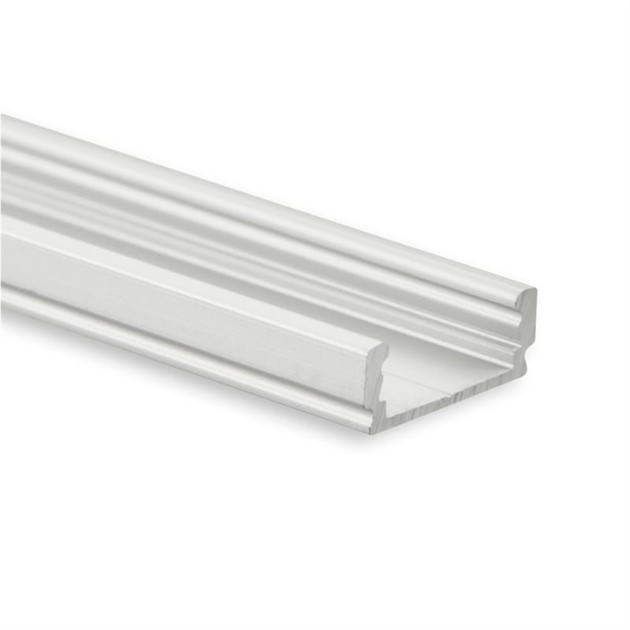 PL1 LED profile AL