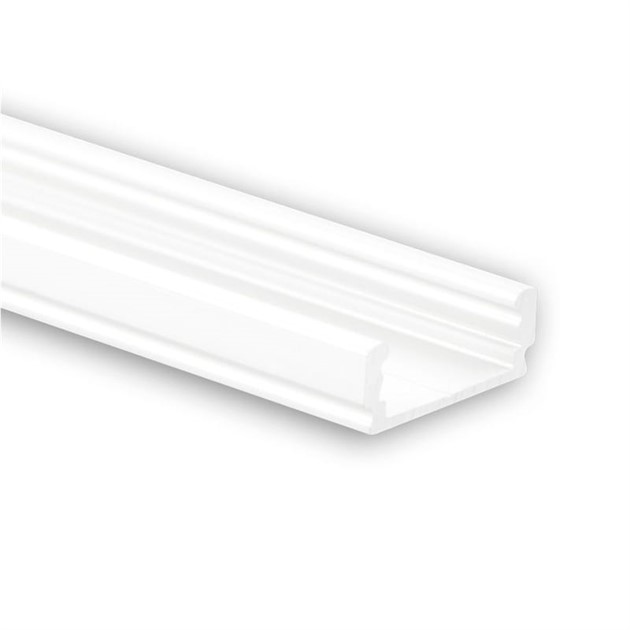 PL1 LED profile Vit