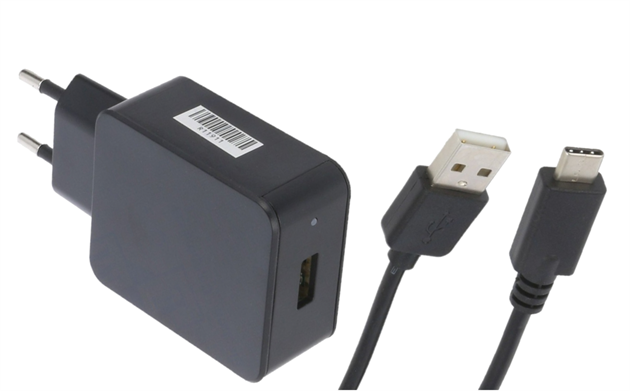 POS05300A-USB-C